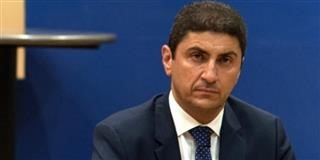 Τελευταία παράταση έως τις 23/10 στα ερασιτεχνικά σωματεία για το Μητρώο