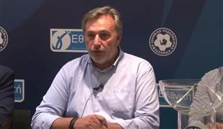  «Όποια απόφαση και να βγει θα έχουμε πάλι προσφυγή, πάλι αναβολή»