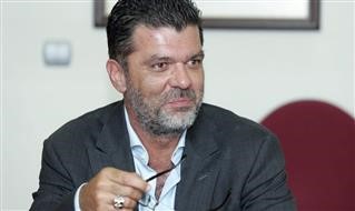  Παρέμβαση Οικονομικού Εισαγγελέα για Πάτση