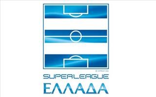 Super League: Πρόστιμα για 7 ΠΑΕ 