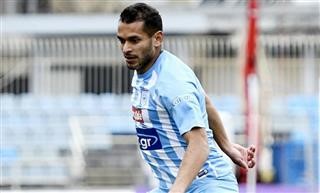 Στον Α.Ο. Χαλκίς ο Χαλκιαδάκης