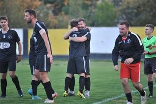 Πολλά γκολ στο Μακρυχώρι, με νικητή τον Αστέρα!