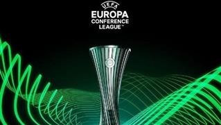 Europa Conference League: Τα αποτελέσματα