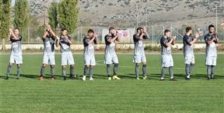 Μεγάλη νίκη για το Μαυροβούνι!