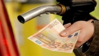  ΕΠΙΔΟΜΑ ΘΕΡΜΑΝΣΗΣ: Μέσα στον Νοέμβριο ανοίγει η πλατφόρμα