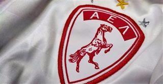 Τρεις απουσίες για την ΑΕΛ