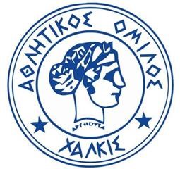 Νέο απόκτημα ο Μπρούνο Χαλκιαδάκης στον ΑΟ Χαλκίς