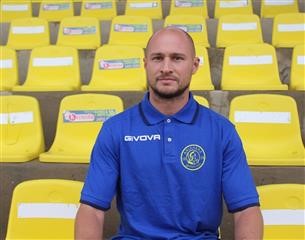 Παρελθόν και ο Κολιός από τον Αχιλλέα Φαρσάλων