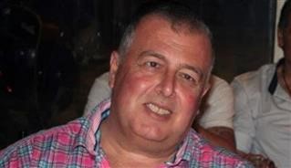 Αγροτικός Αστέρας: Οι εξελίξεις φέρνουν αποχώρηση Παπαβραμίδη