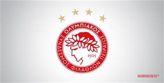 Στον Ολυμπιακό Β’ ο Μιχαήλ