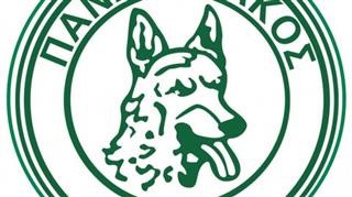 Διαψεύδει για Τζαναβάρα ο Παναργειακός 