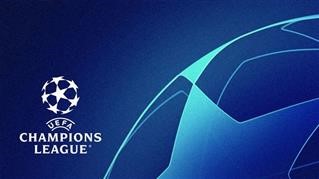 Champions League: Τα αποτελέσματα