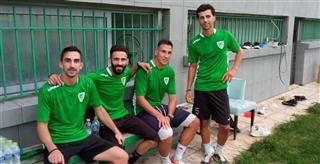  Αγροτικός Αστέρας: Δήλωσε συμμετοχή στη Γ΄Εθνική αλλά... 