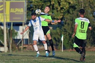  Ασταμάτητος ο Δαμασιακός! (PICS)