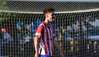 Τρίποντο με το «καλημέρα» για την Δόξα Βλαχογιαννίου