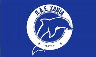 Τρεις μεταγραφές τα Χανιά