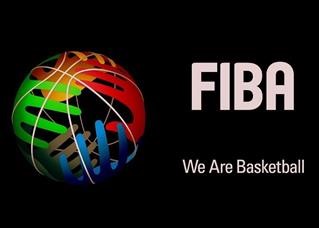  «Η FIBA έκανε ένα βήμα μπροστά»