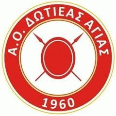 Έκτακτη ΓΣ στον Δωτιέα