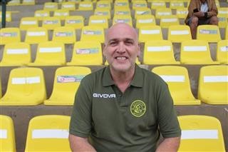 Τσαπραΐλης: «Πάει πίσω όλος ο προγραμματισμός»