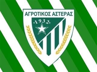 Απογοήτευση υπάρχει στις τάξεις του Αγροτικού Αστέρα