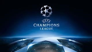 Champions League: Τα αποτελέσματα