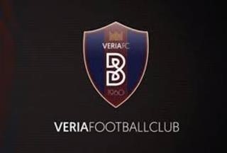 Μεγάλο πλήγμα με Δεμηρτζόγλου στη Βέροια