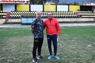 Κάτι… «ψήνεται» στο Μακρυχώρι! (PICS + VIDEOS)