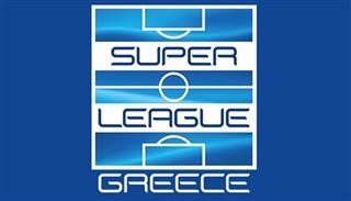  Αλλαγή ώρας διεξαγωγής αγώνα Λαμία-Βόλος