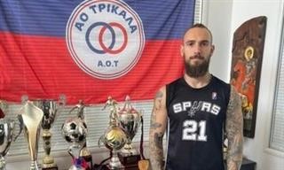 Τέλος ο Αγροδήμος από Τρίκαλα