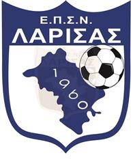 Εκπαιδευτική συγκέντρωση ΕΔ/ΕΠΣΝΛ 31.10.22