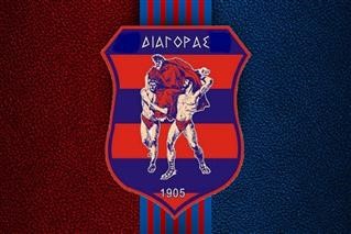 «Γι’ αυτό ζήτησε ο Διαγόρας να παίξει στο Bόρειο Όμιλο της SL 2»