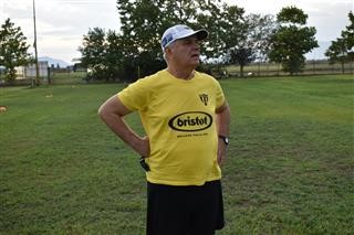 Ο Φαλανιακός πήρε την πρώτη του νίκη!