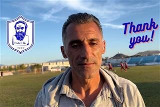 Ηρόδοτος: Παρελθόν και ο Στράτος 