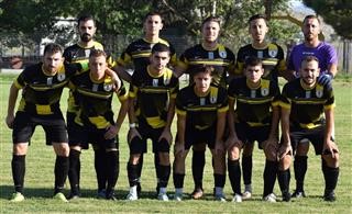 Στην επανάληψη πήρε μπροστά το Κιλελέρ!