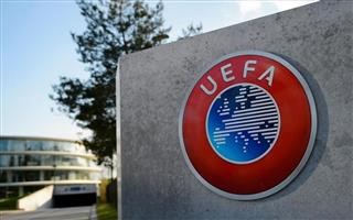  Βαθμολογία UEFA: Στην 20η θέση η Ελλάδα