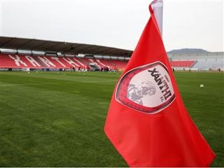 Ο Ορφέας Ξάνθης θα μετονομαστεί σε Ξάνθη 