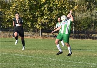 Μοιρασιά στο Μελισσοχώρι (PICS)
