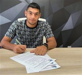 Τρεις προσθήκες για τον Απόλλωνα Πόντου