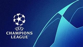 Champions League: Τα αποτελέσματα