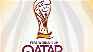 Με 13 παίκτες η Super League στο Κατάρ