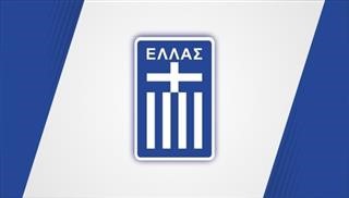 Η αποστολή της Εθνικής για Μάλτα, Ουγγαρία