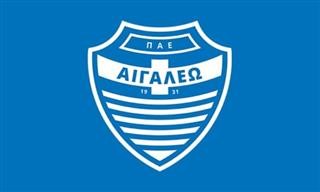 «Κύριοι, μην μας προκαλείτε άλλο…»