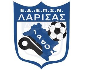 Εκπαιδευτική συγκέντρωση ΕΔ/ΕΠΣΝΛ (7/11)