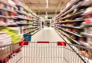 Με μειωμένες τιμές το 22% των προϊόντων