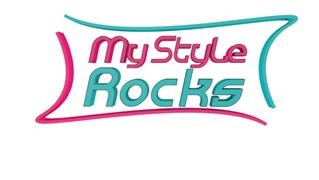 My style rocks: Επιστρέφει και επίσημα στον ΣΚΑΪ
