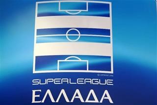 SL: Κλήσεις σε απολογία - 10η αγωνιστική