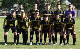 Συνεχίζει δυναμικά το Κιλελέρ!