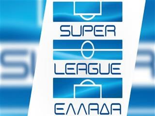  Νέα ώρα διεξαγωγής αγώνα Παναθηναϊκός-Ατρόμητος Αθ.