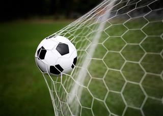  Οι σκόρερ της Super League 2 