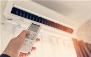 Επιπλέον 61.000 νοικοκυριά εντάσσονται στο πρόγραμμα